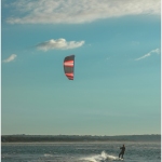Phil-2-kite-bd-Edit