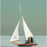 Phil-3-ice-boat-Edit