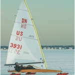 Phil-4-ice-boat-Edit