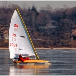 Phil-5-ice-boat-Edit