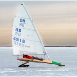Phil-6-ice-boat