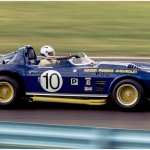 Phil-7-grand-sport-Edit