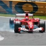 Phil-8-F1-Edit