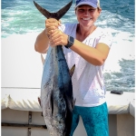 WDarress-Big-Tuna-off-Montauk