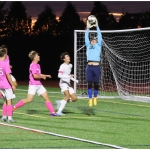 WDarress-Brody-Soccer-Goalie-Save