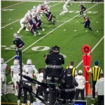 WDarress-Buffalo-Bills-Coverage