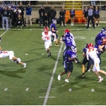 WDarress-CA-HS-Footbal
