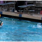 WDarress-Julia-WaterPolo-Goal