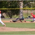 WDarress-Kaden-First-Base-pickoff