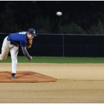 WDarress-Kaden-Smoking-Pitch