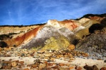 darress_Summer2019-Aquinnah-MV-Clay-Cliffs