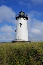 darress_Summer2019-EdgartownLighthouseMV-1