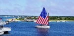 darress_Summer2019-Patriotic-EdgartownMV