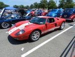 depace_1_Kings-Park-car-show