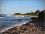 WarrenDarress-Summer-Montauk-Point