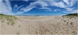 WarrenDarress-Montauk-Beach-Panoramic