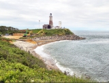 WarrenDarress-Montauk-Revetment-Work