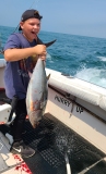 WarrenDarress-Tuna-Fishing-30-miles-from-Montauk