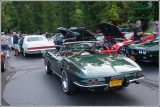 Phil-S-5-Corvette-in-car-show