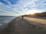 WarrenDarress-Summer-MTK-Surf-Casting-Sunset-1