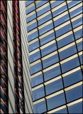 summer-photos-jeff-g-Wang-Building-Window-reflection