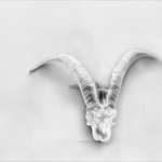 Iceland-Wall-Hanging-High-Key