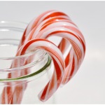 LStar-HighKey3-Candy-Canes