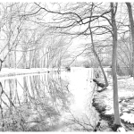 MWeinstein-Highkey5-Caleb-Smith-Preserve-Winter