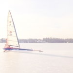 WDarress-HighKey-Iceboat