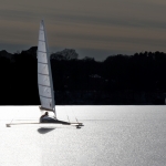 WDarress-LowKey-Iceboat