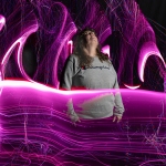Lightpainting-1