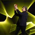 Lightpainting-3