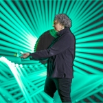Lightpainting-4