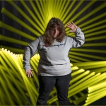 Lightpainting-5