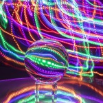 IMG_0002