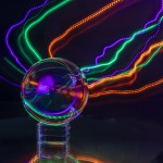 IMG_0007