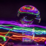 IMG_0012