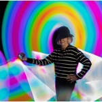 Marlene-Weinstein-Light-Painting-Barbara