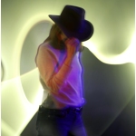 Marlene-Weinstein-Light-Painting-Laura