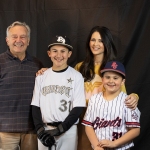 Carol-Frank-and-Family-5a