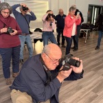 LKlima-PCC-Members-Shooting