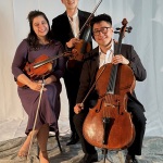 LKlima-Three-Musicians-Together