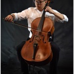 LStar-The-Cellist2