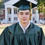 LStar-The-Graduate-