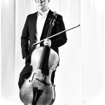 LStar-TheCellist