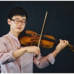 LStar-TheViolinist