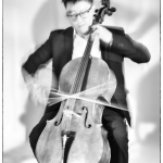 MarleneW-Cellist-in-Motion