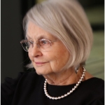 MarleneW-Lily