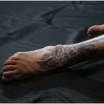 MarleneW-Tattoo