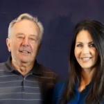 WDarress-Frank-and-Daughter